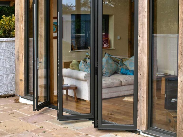 Aluminium-Bifolding-Doors-7
